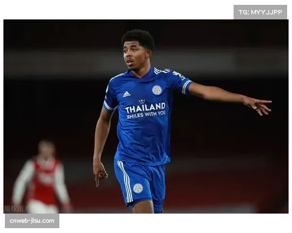 前锋勒温状态火热,利兹联保级希望大增 前锋勒温状态火热,利兹联保级希望大增