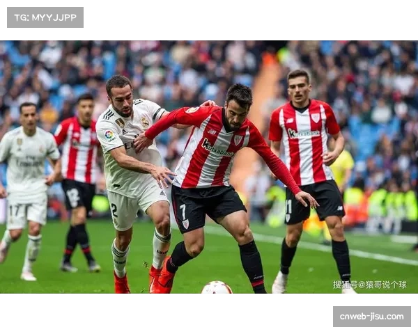 伯恩茅斯主场扩建计划获批,容量将提升至20500人 伯恩茅斯主场扩建计划获批,容量将提升至20500人