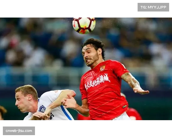 VAR技术使用频率引争议,裁判判罚尺度标准化讨论升温 VAR技术使用频率引争议,裁判判罚尺度标准化讨论升温