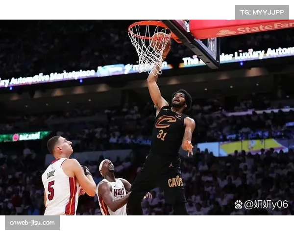 NBA冲突事件频发,联盟加强纪律处罚 NBA冲突事件频发,联盟加强纪律处罚