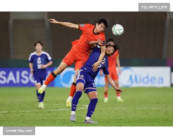 U23亚洲杯中国队0-4日本获亚军,创队史最佳战绩虽败犹荣 U23亚洲杯中国队0-4日本获亚军,创队史最佳战绩虽败犹荣