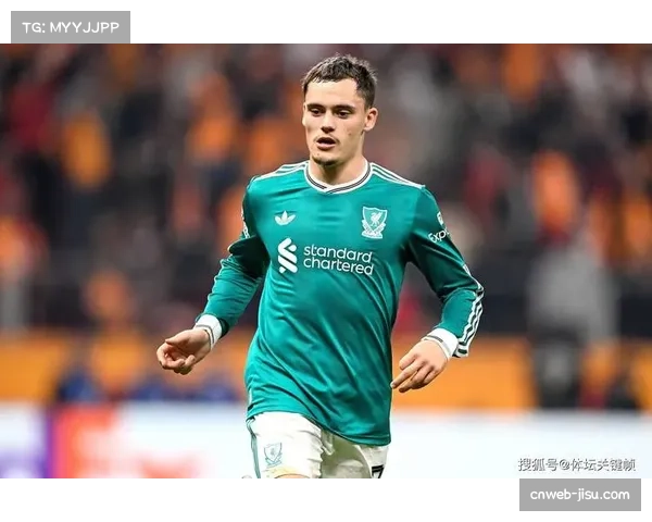 维尔茨状态回升,近八场英超参与六球 维尔茨状态回升,近八场英超参与六球