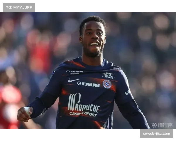 斯特拉斯堡转型人才练级中心，切尔西卫星队模式探索新路径