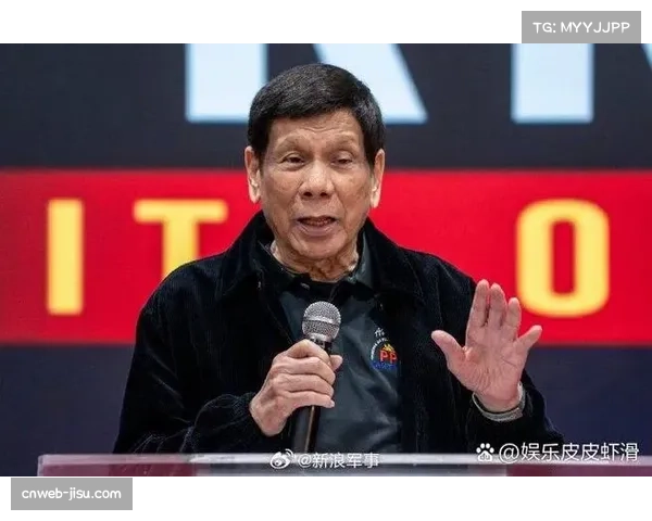 VAR争议再起：种族歧视投诉处理流程是否亟待完善？