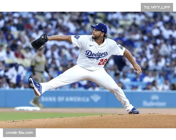 MLB首尔系列赛落幕:大都会两战全胜横扫教士,林多首战轰出满贯炮 MLB首尔系列赛落幕:大都会两战全胜横扫教士,林多首战轰出满贯炮