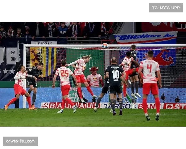 速报：斯图加特客场绝杀柏林联，积分追平第四名莱比锡