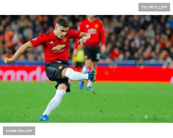 意甲联盟与转播商就2027-2030周期本土版权开启初步谈判 意甲联盟与转播商就2027-2030周期本土版权开启初步谈判