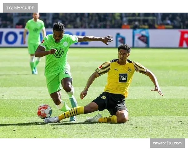 德国多特蒙德俱乐部如何将足球教育融入当地小学课程